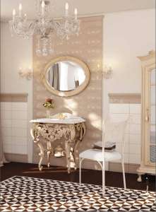 Интерьер 47620