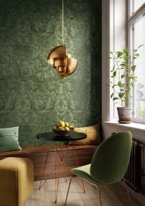 Интерьер 3150624