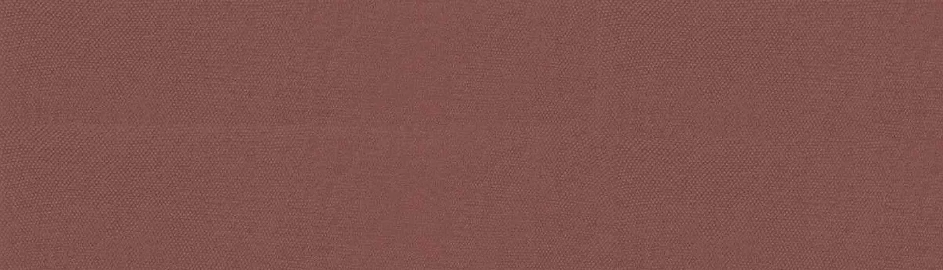 Керамогранит Ceramica Bardelli Pittorica Pi14