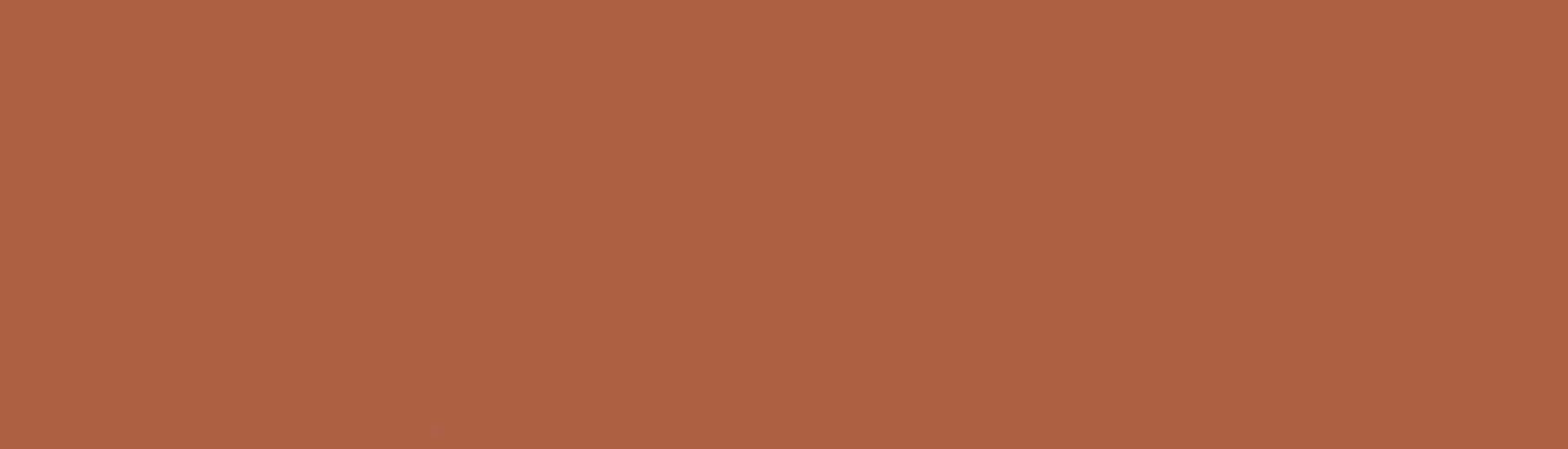 Керамогранит Sodai Colour Board Pompei