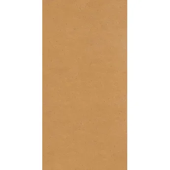 Керамогранит Florim Design Earthtech Savannah Ground