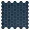 Deep Navy Mix (Дип Нави Микс)
