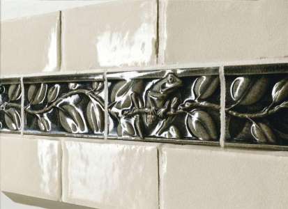 Интерьер 39114