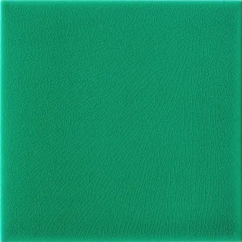 Керамогранит Cerasarda Pitrizza Verde Smeraldo