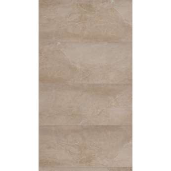 Керамогранит Cir Serenissima Magistra Corinthian