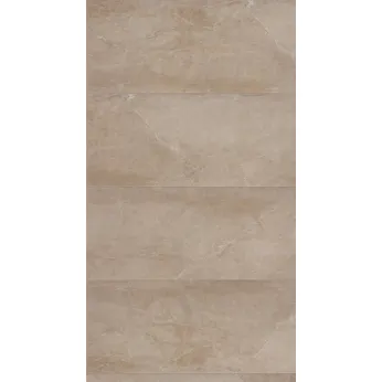 Керамогранит Cir Serenissima Magistra Corinthian