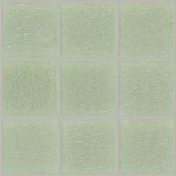 Мозаика Trend Vitreo (Витрео) 117