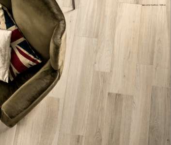 Интерьер 48435