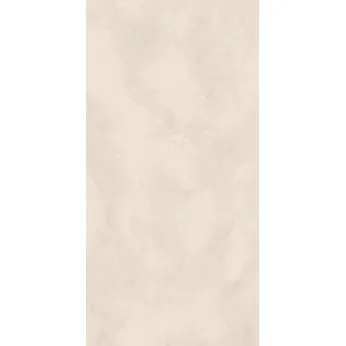 Керамогранит Casalgrande Padana KitchenTop 12-20 mm Porto Rotondo