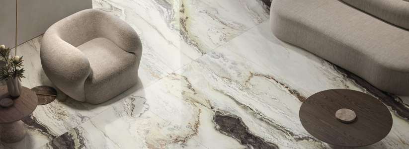 Интерьер 3187591