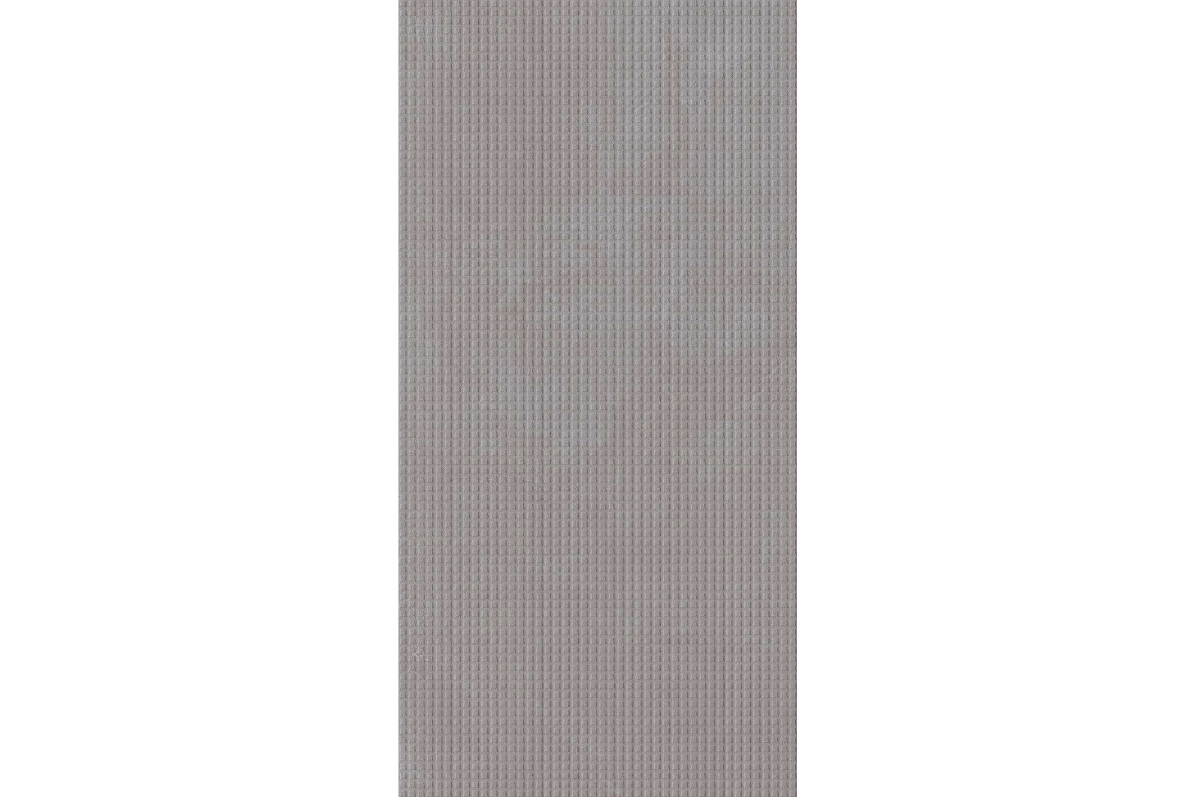 Керамогранит Emil Ceramica Totalook Incroci Grigio