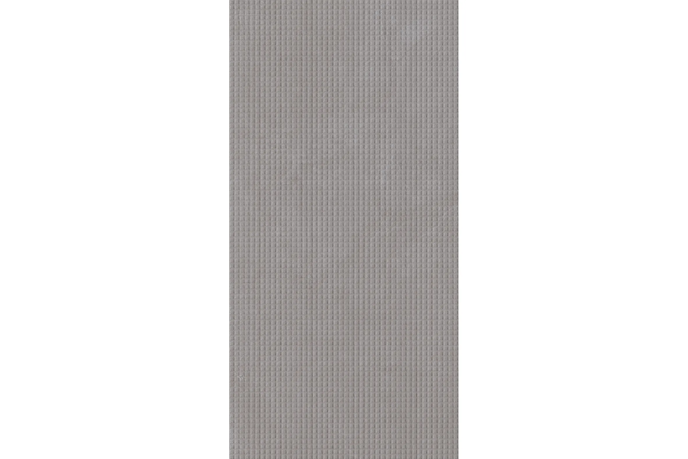 Керамогранит Emil Ceramica Totalook Incroci Grigio