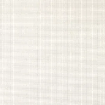 Керамогранит Mutina Phenomenon Rock bianco