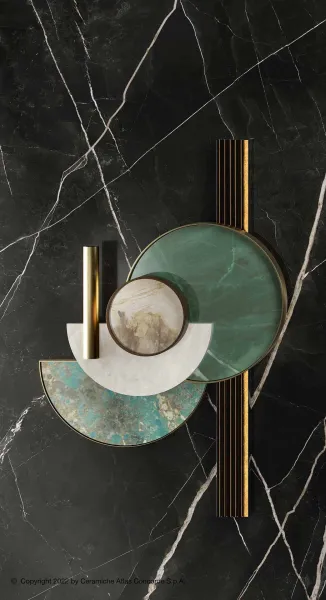 Интерьер 3188299