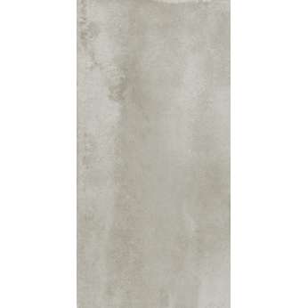 Керамогранит Casalgrande Padana KitchenTop 12-20 mm Metal Grey