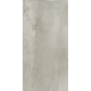 Керамогранит Casalgrande Padana KitchenTop 12-20 mm Metal Grey