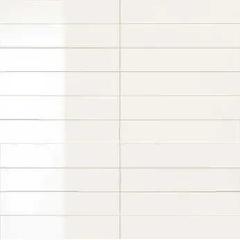 Керамогранит Sartoria Fattamano White