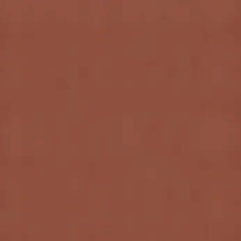 Керамогранит Grazia Ceramiche Old England (Старая Англия) Сhester