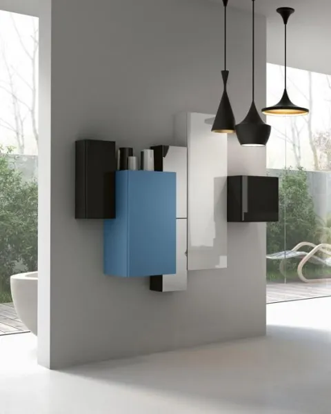 Интерьер 48277