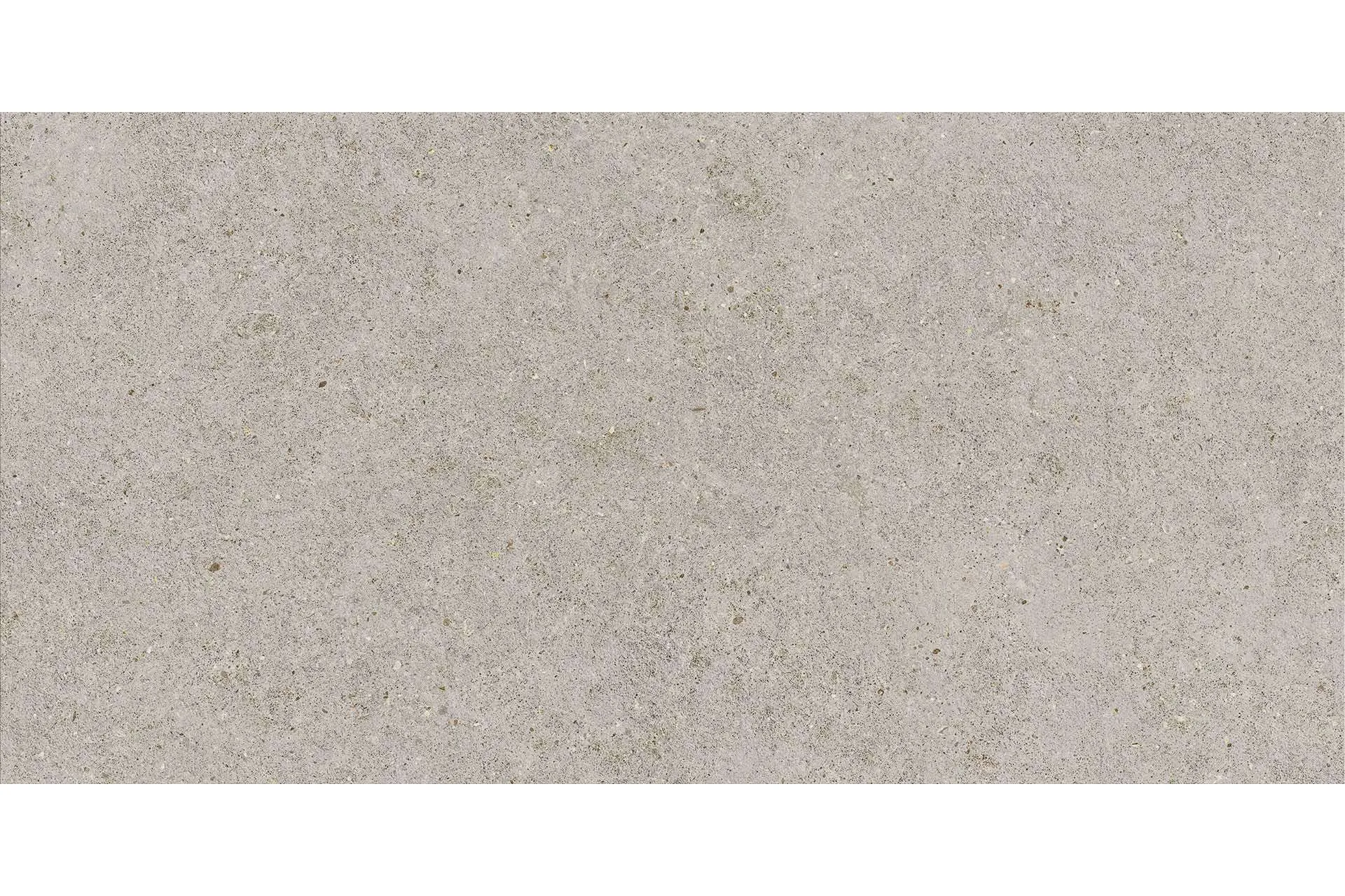 Керамогранит Atlas Concorde Boost Stone Pearl