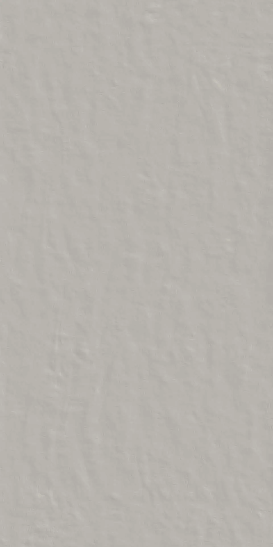 Керамогранит Florim Design Neutra 6.0 04 Ferro