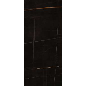 Керамогранит MaxFine by Iris FMG H270 Sahara Noir
