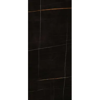 Керамогранит MaxFine by Iris FMG H270 Sahara Noir