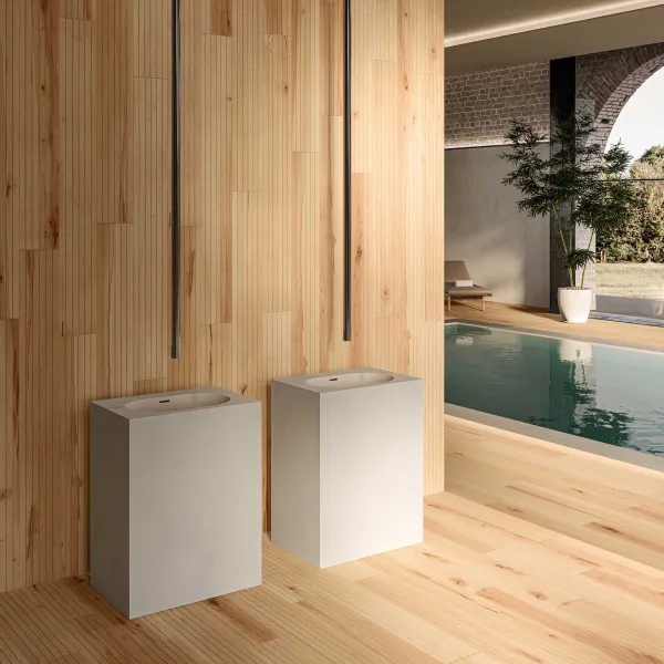 Интерьер 3350303