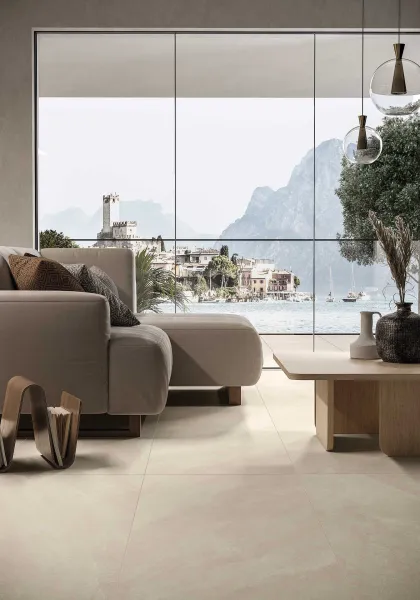 Интерьер 3219590