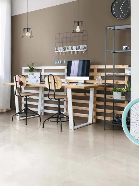 Интерьер 3134473