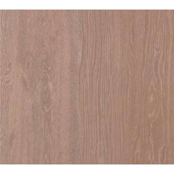 Керамогранит Casalgrande Padana Newood Brown