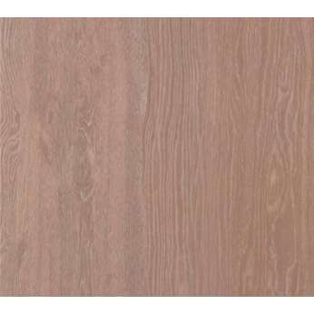 Керамогранит Casalgrande Padana Newood Brown