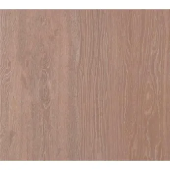 Керамогранит Casalgrande Padana Newood Brown