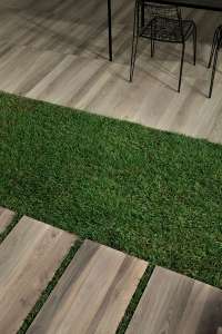 Интерьер 48083