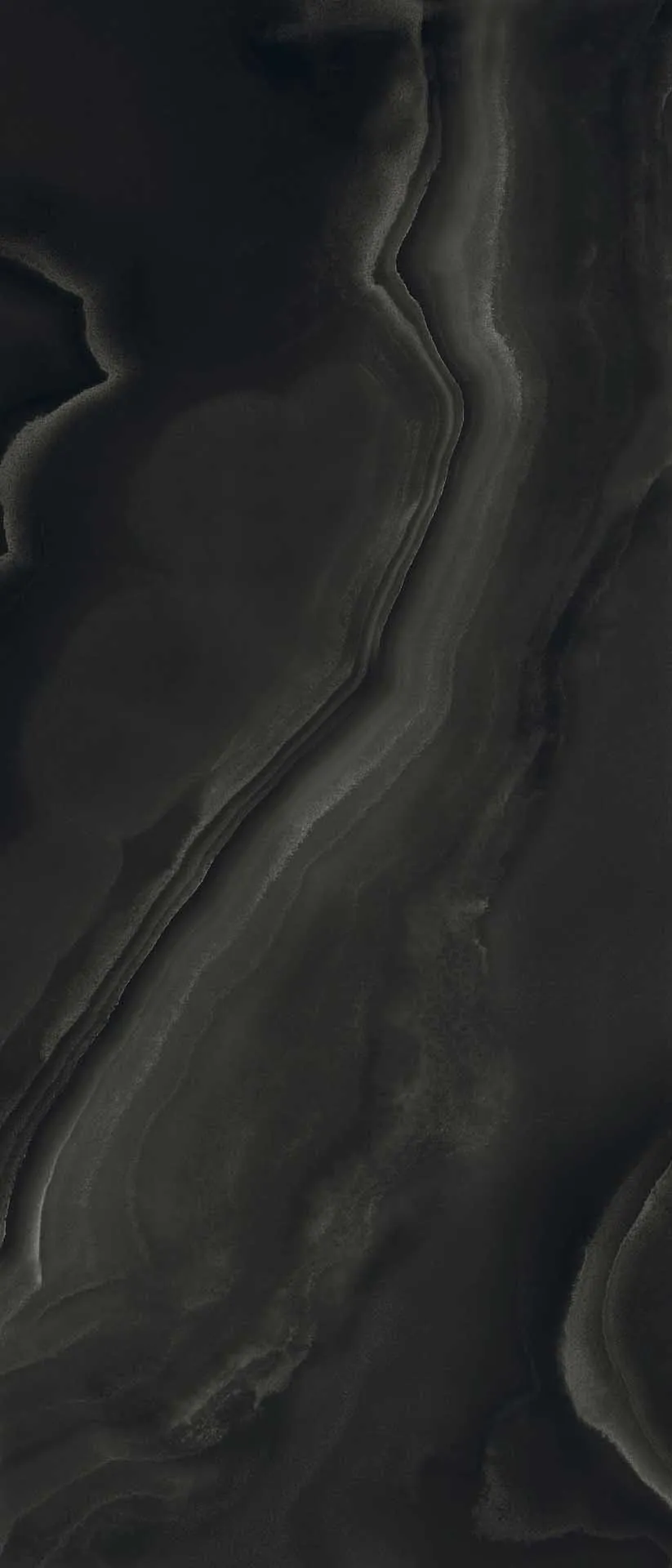 Керамогранит Florim Design Eccentric Luxe Smoky Black