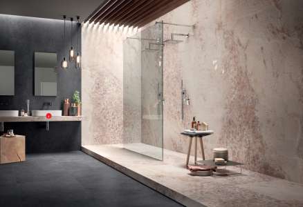 Интерьер 2800030