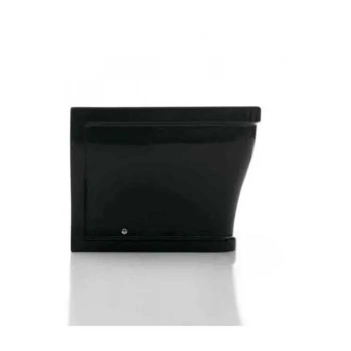 Ceramica Cielo Opera OPVAT+CPVOPTF NERO