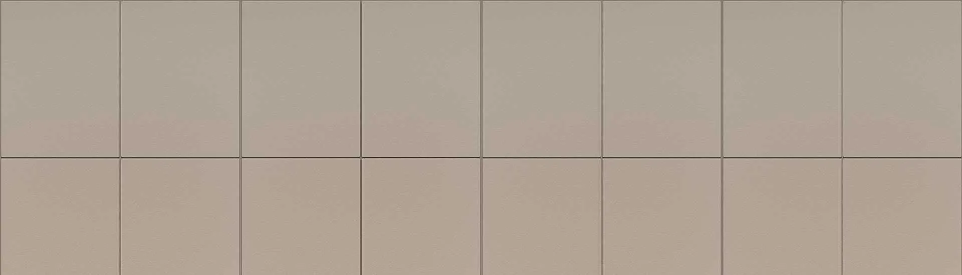 Керамогранит Sartoria Equus Hoof Tan Breeches