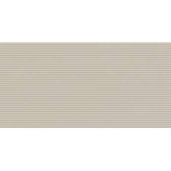 Керамогранит Casalgrande Padana Lithos Cannete Bianco