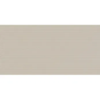Керамогранит Casalgrande Padana Lithos Cannete Bianco