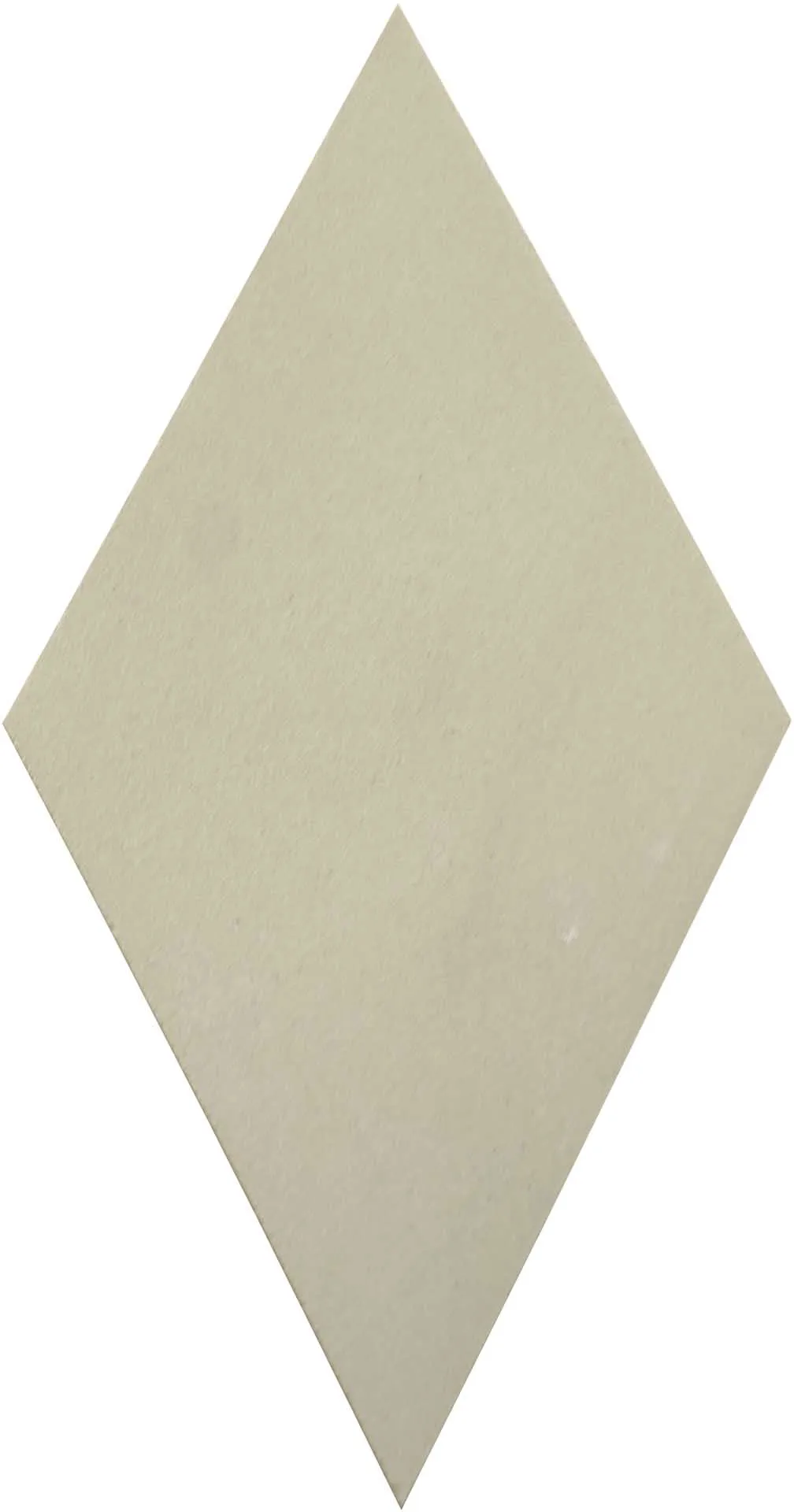 Керамогранит EtruriaDesign Hex (Хекс) Rombo SALVIA