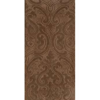 Мрамор Petra Antiqua Surfaces 1 shiraz 2 JACANA CM 30,5 x 60