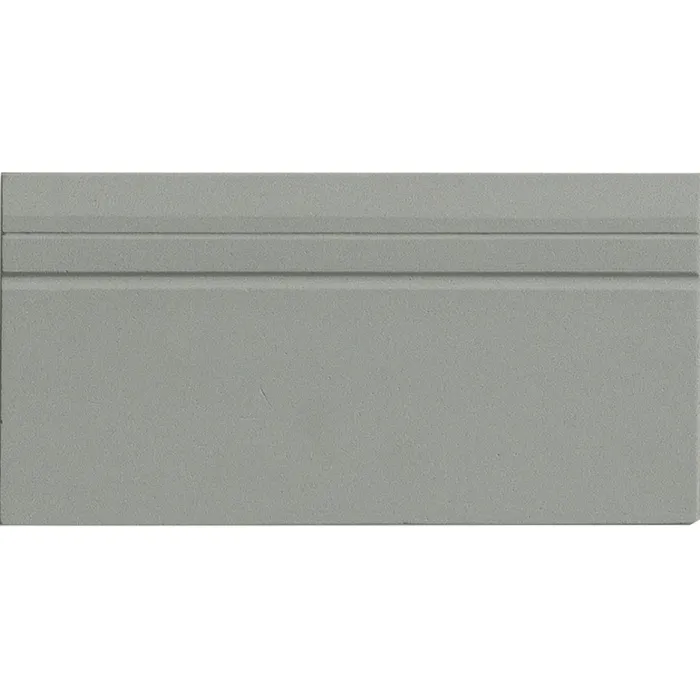 Керамогранит Grazia Ceramiche Althaus Zoccololondon