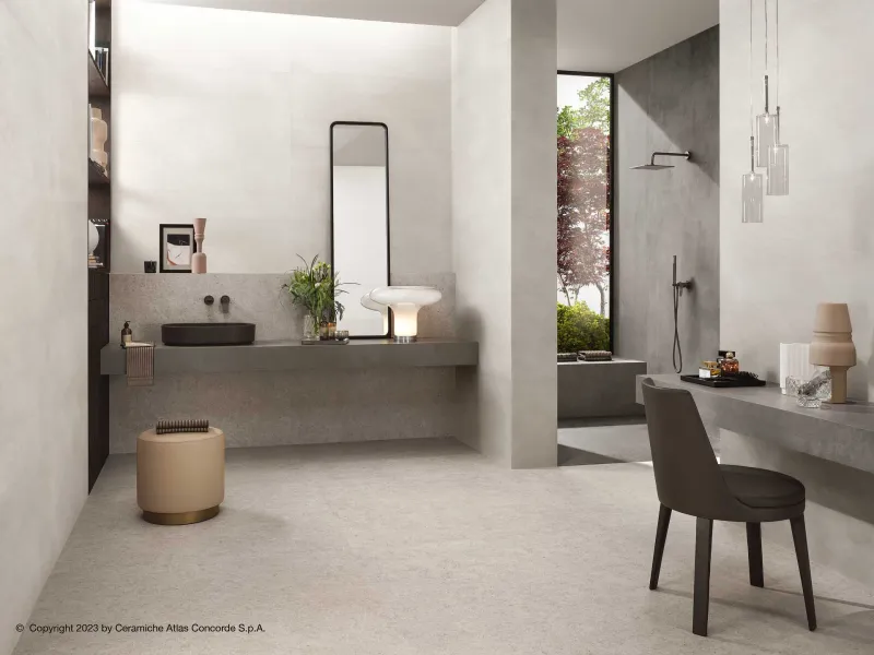 Интерьер 3224673