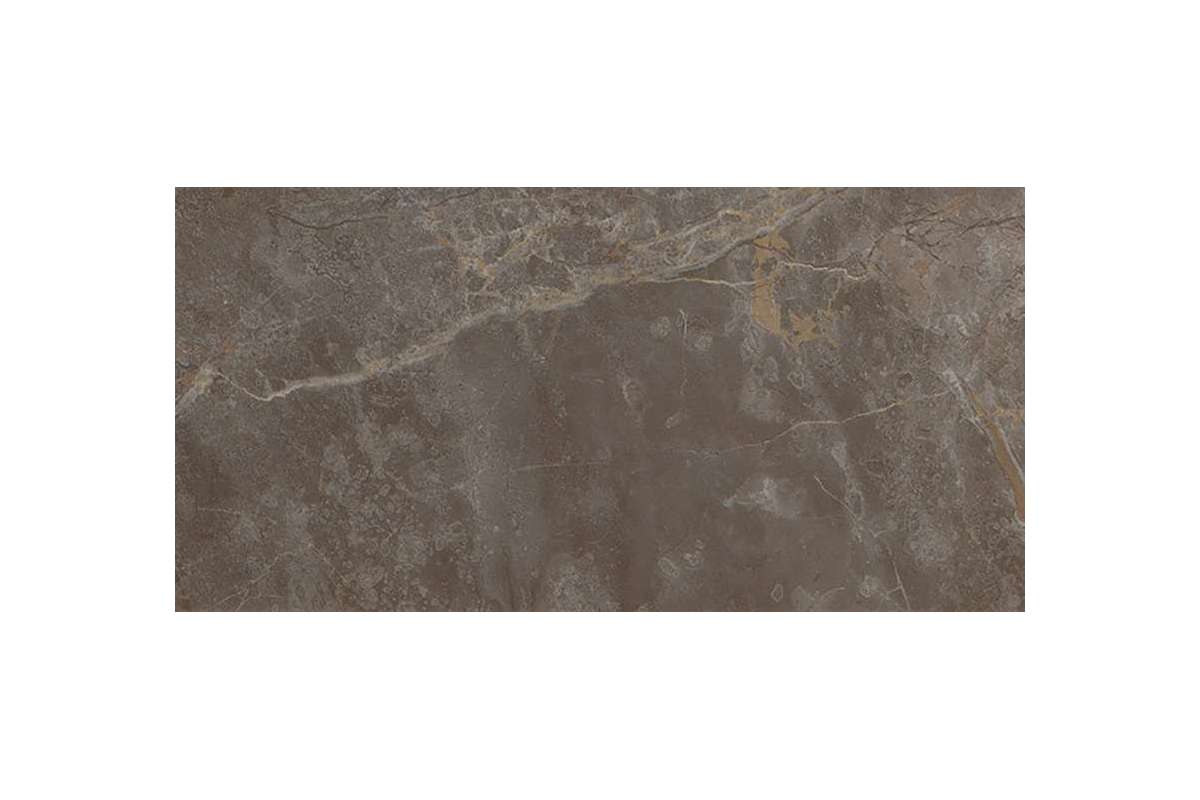 Керамогранит FAP Ceramiche Roma Stone Pietra Brown