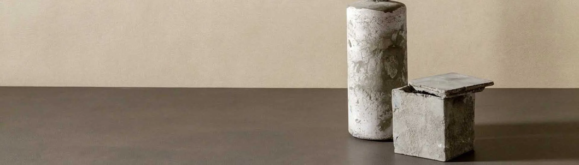 Керамогранит Florim Design Essential Mood Warm Powder 02