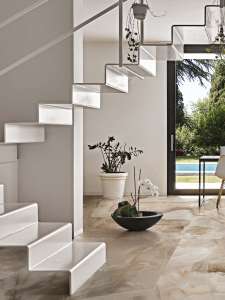 Интерьер 3132687