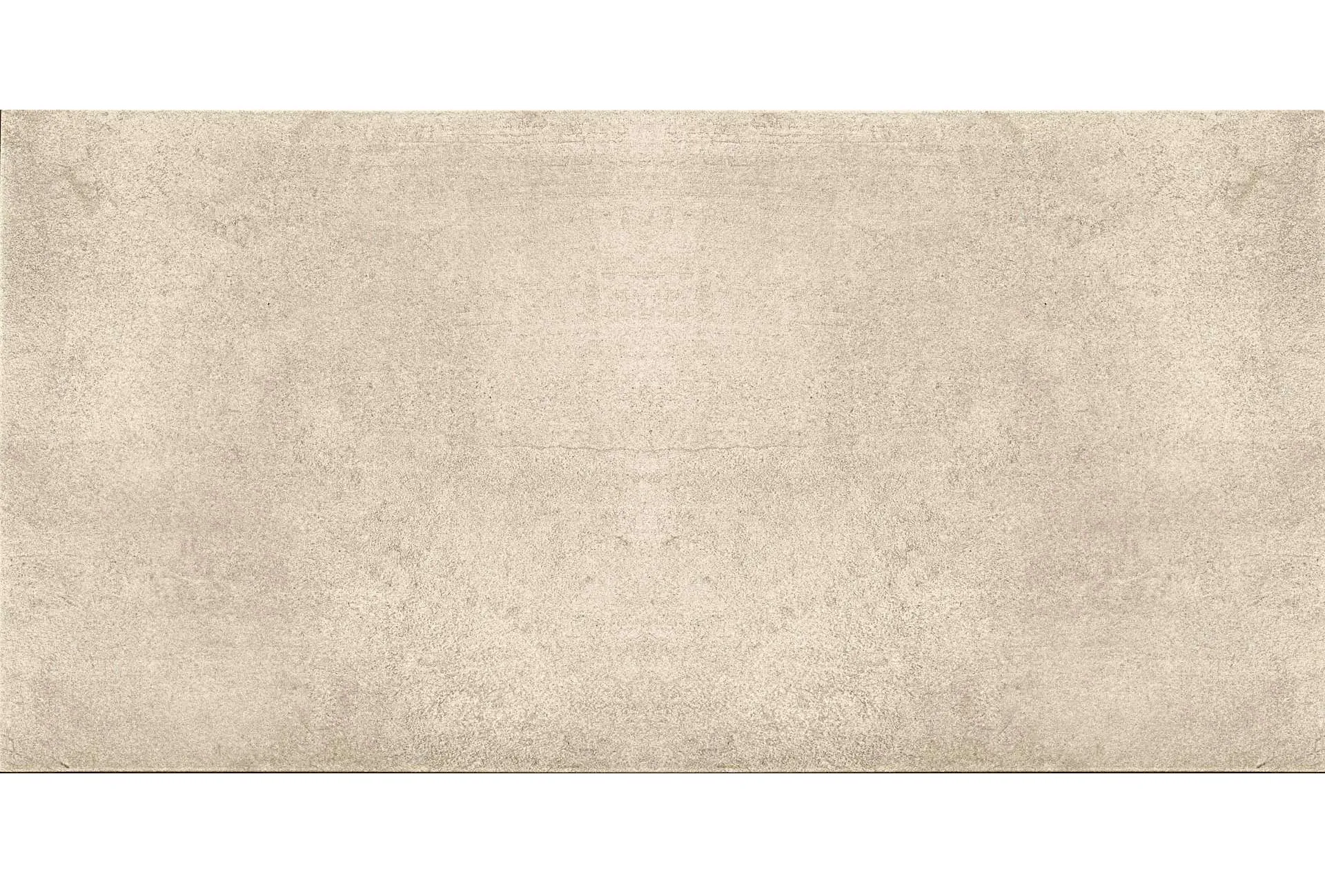 Керамогранит Casalgrande Padana Cemento Cemento Rasato Beige