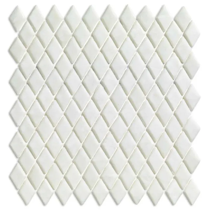 Мозаика Sicis Diamond Zirconio