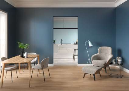 Интерьер 3142318